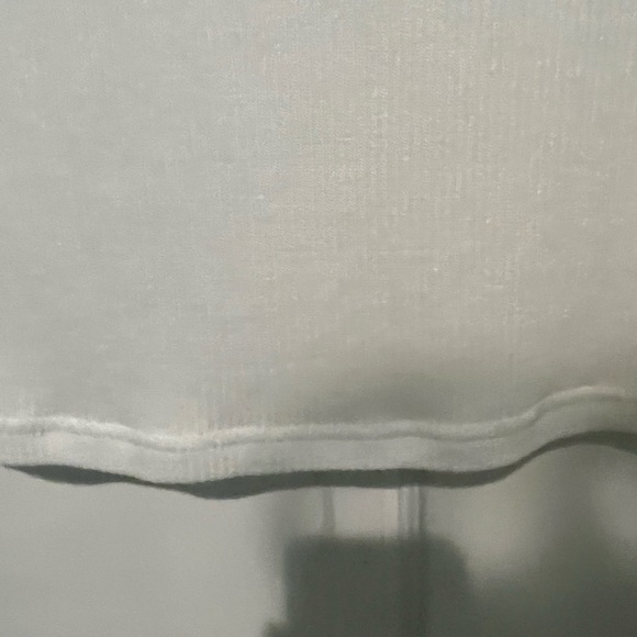 NWT Urban Outfitters Tee. - Picture 8 of 10